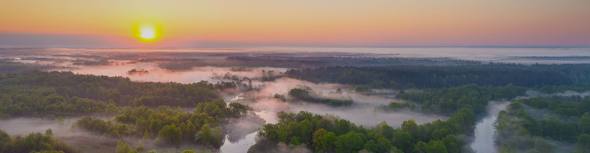 Landmark photograph of Belarus