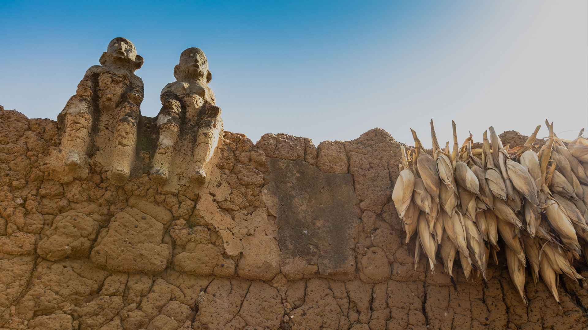 Burkina Faso Travel Visa - Expedite your Burkina Faso Visa with