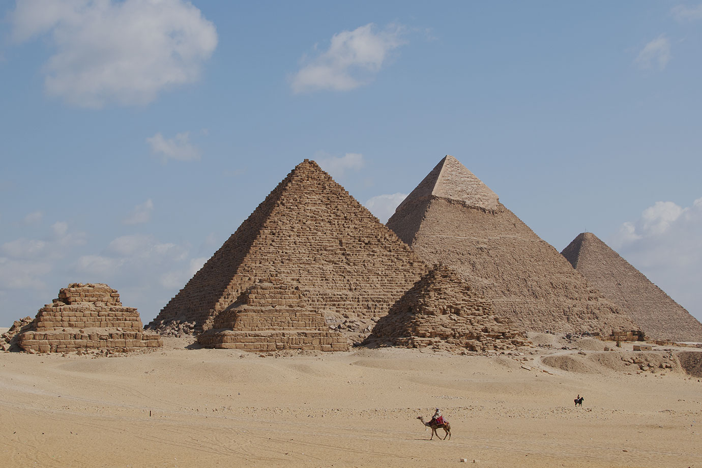 egypt-travel-visas-expedite-your-egyptian-visa-with-rushmytravelvisa