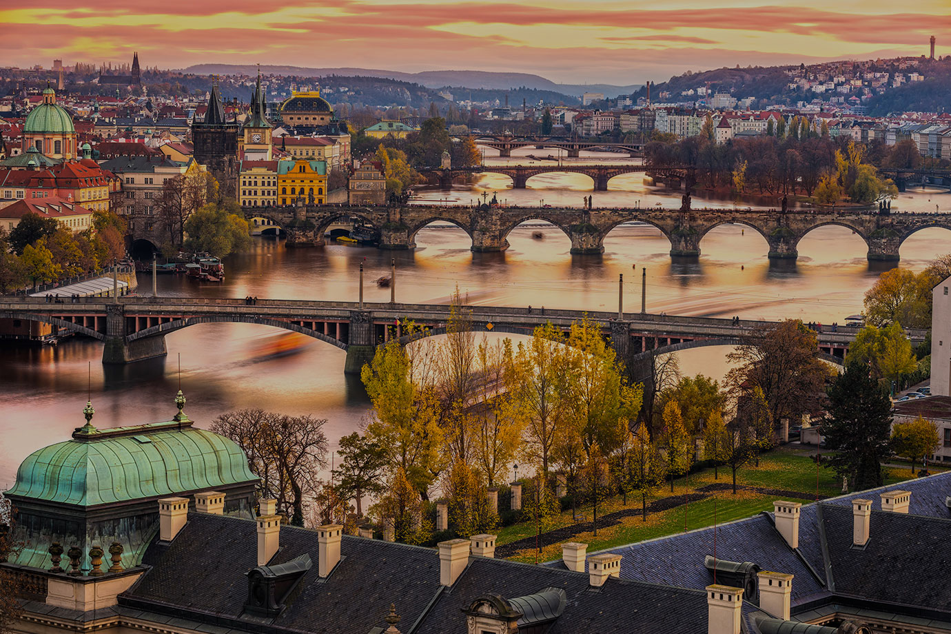 Czech Republic Travel Visa Expedite Your Visa With RushMyTravelVisa Com   VTxDvvDHG0olZA8ry68DHRykbNaoc4hNecOEWLbe 